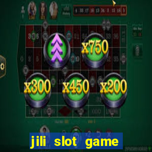 jili slot game download for android