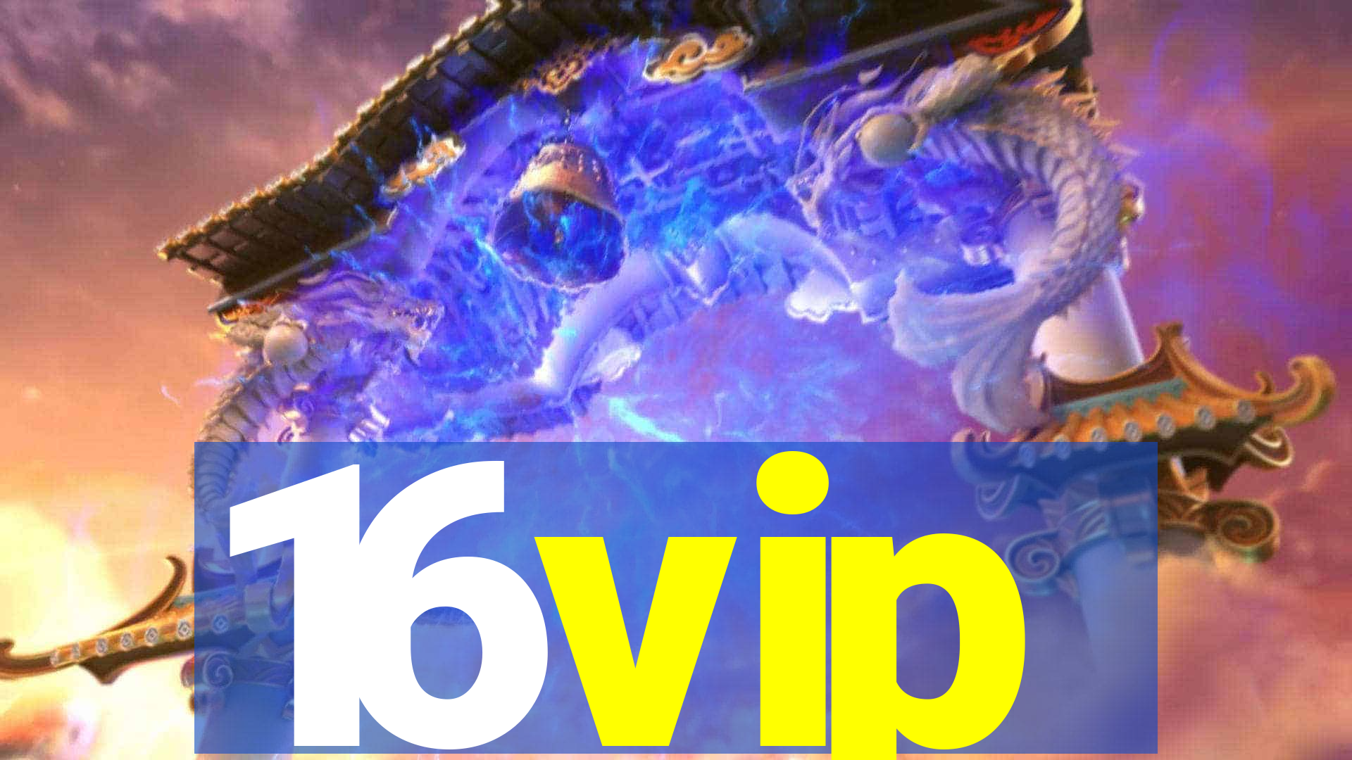 16vip