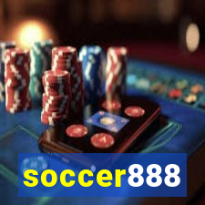 soccer888