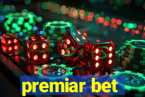 premiar bet