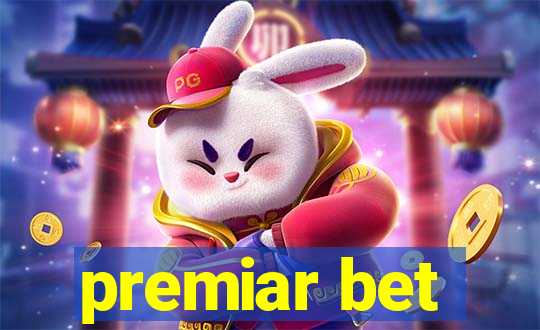 premiar bet