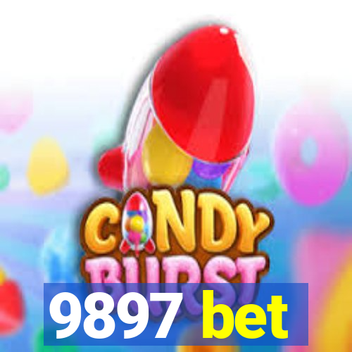 9897 bet