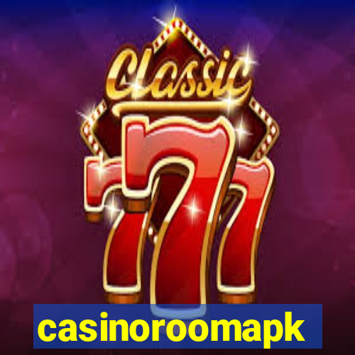 casinoroomapk