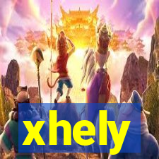 xhely