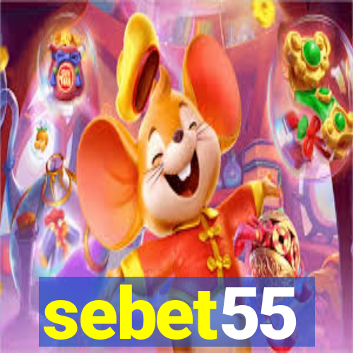 sebet55