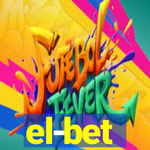 el-bet