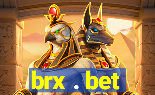 brx . bet