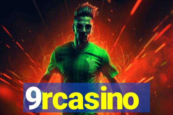 9rcasino