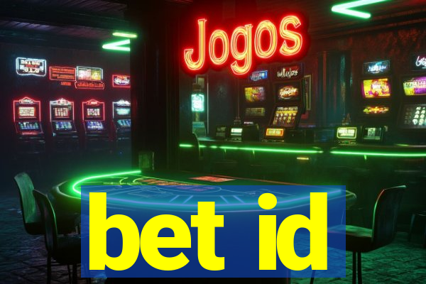 bet id