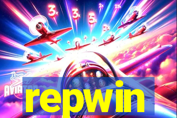 repwin