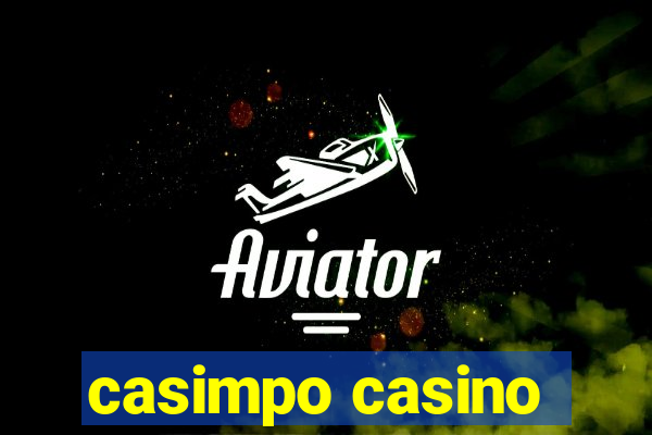 casimpo casino