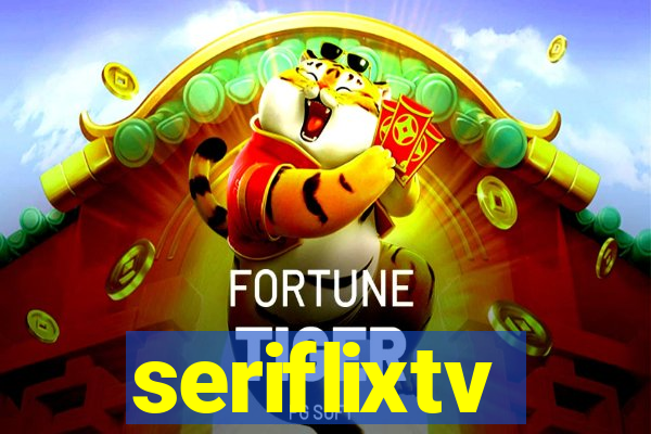 seriflixtv