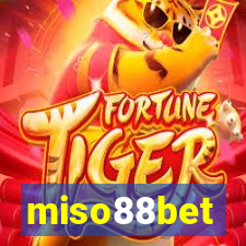 miso88bet