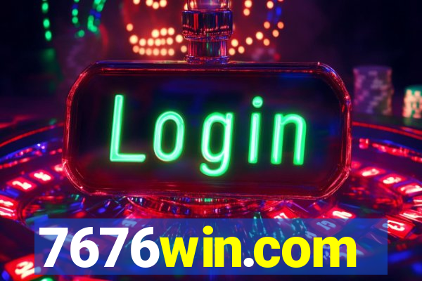 7676win.com