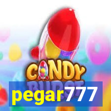 pegar777