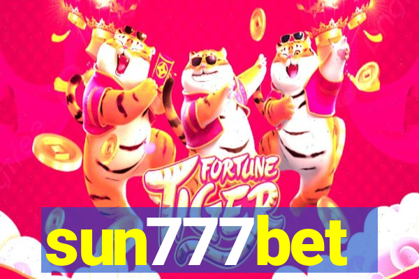 sun777bet