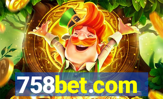 758bet.com