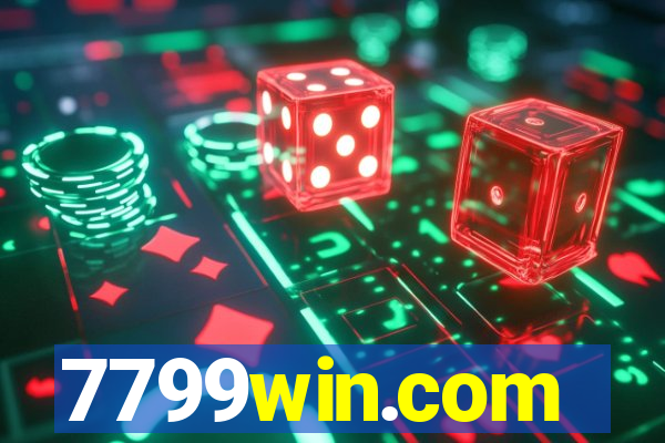 7799win.com