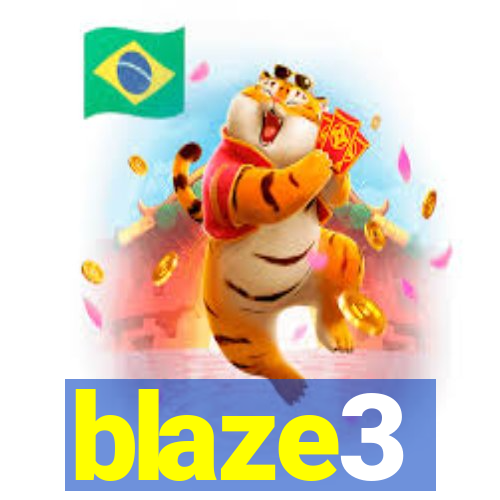 blaze3