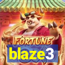 blaze3