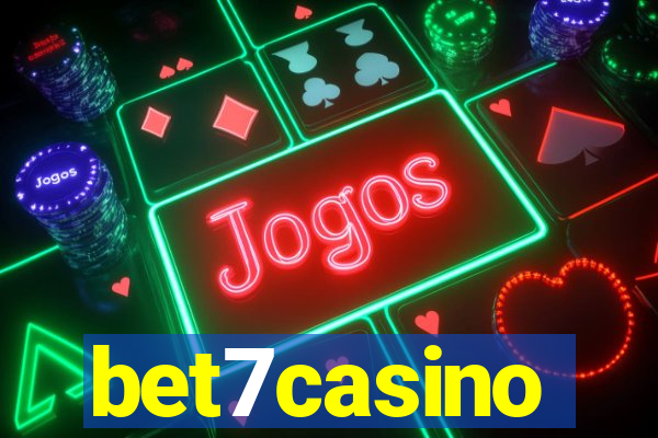 bet7casino