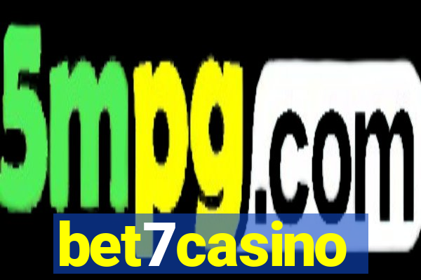 bet7casino