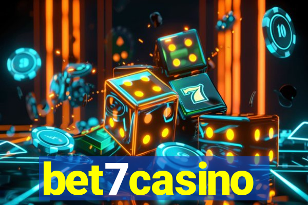 bet7casino