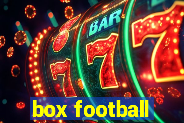 box football