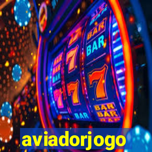 aviadorjogo