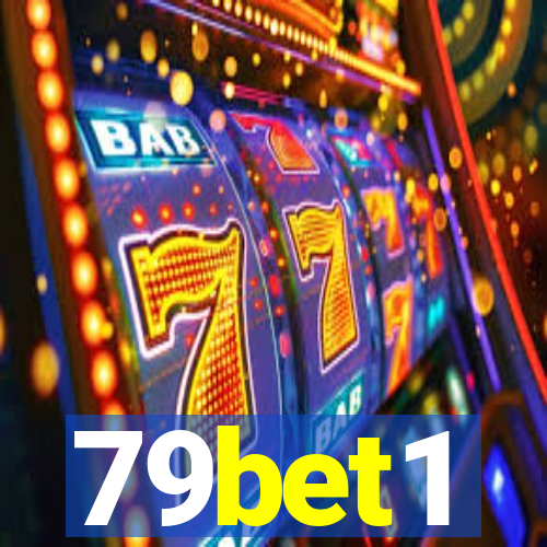 79bet1