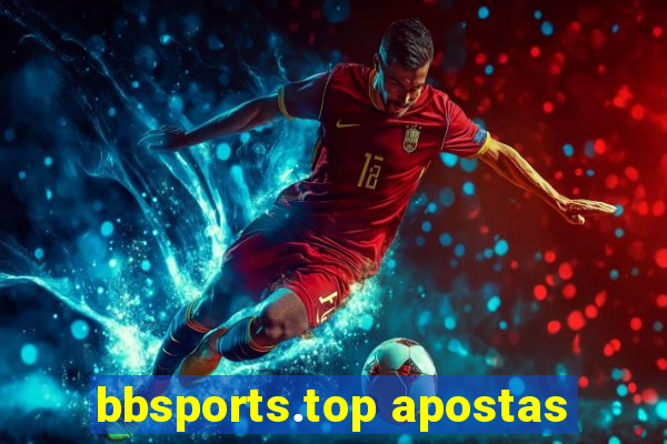 bbsports.top apostas