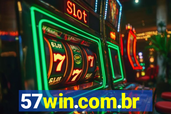 57win.com.br