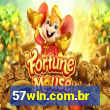 57win.com.br