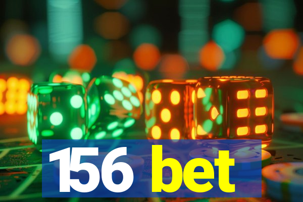 156 bet