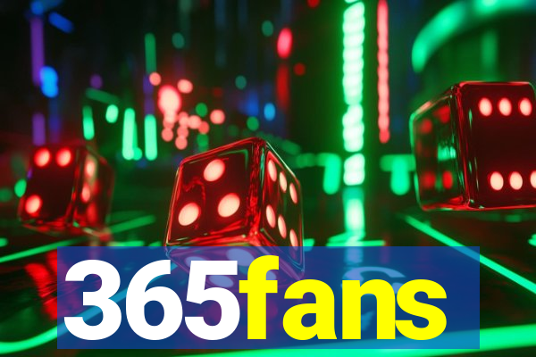 365fans