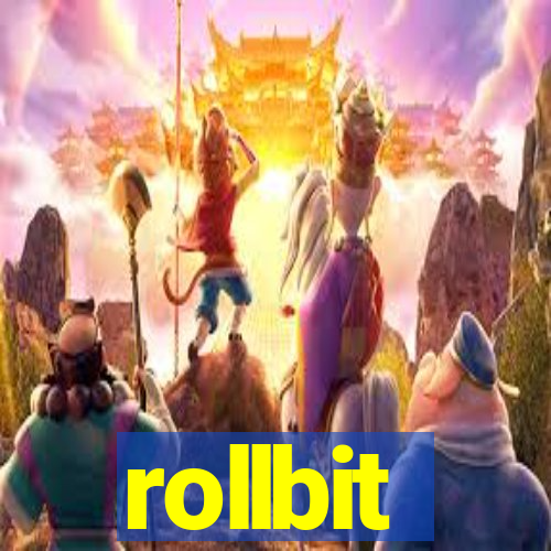 rollbit