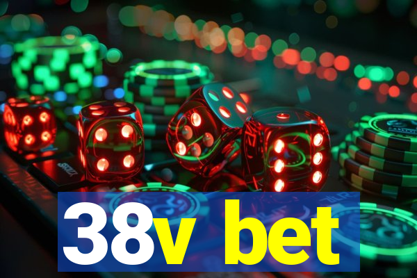 38v bet