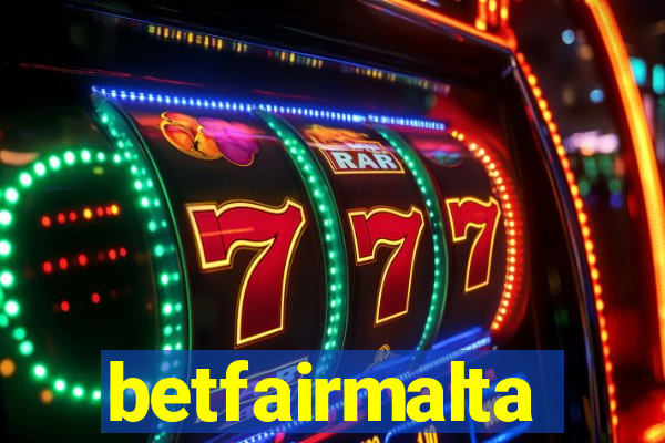 betfairmalta