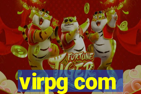 virpg com