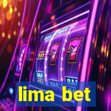 lima bet