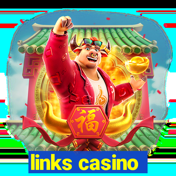 links casino