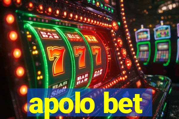 apolo bet