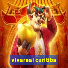 vivareal curitiba