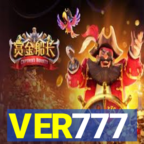 VER777