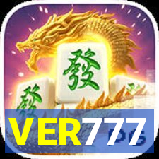 VER777