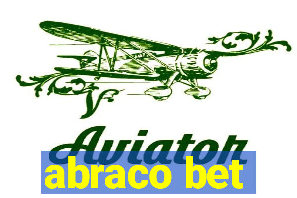 abraco bet