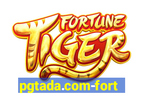 pgtada.com-fortune