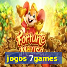 jogos 7games