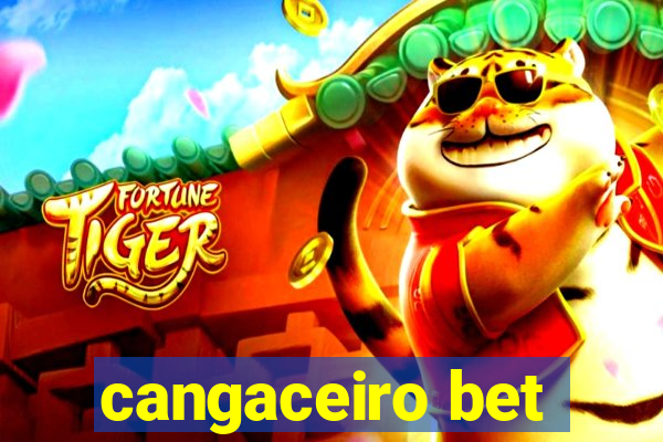 cangaceiro bet