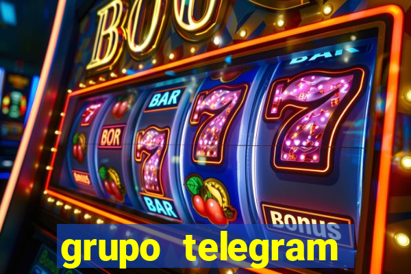 grupo telegram rob么 aviator